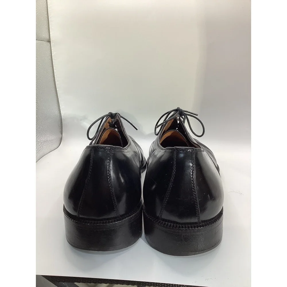 $1,495 SALVATORE FERRAGAMO - 